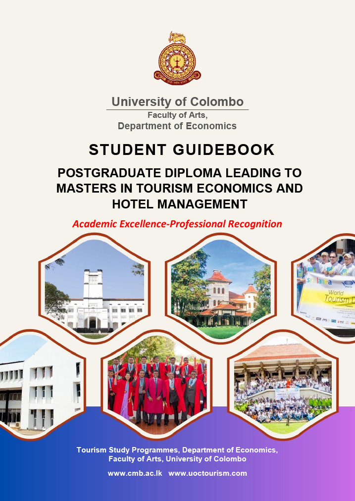 PG Book Cover